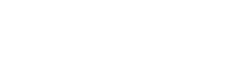 AlgomaTrad logotype
