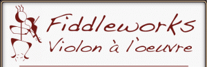 fiddleworks logo