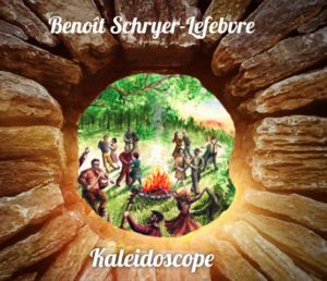 kaleidoscope-cover-pic